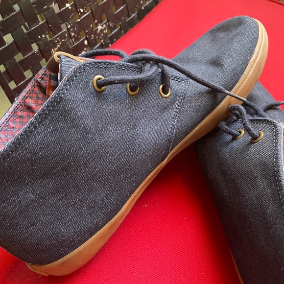 Chukka_Boots